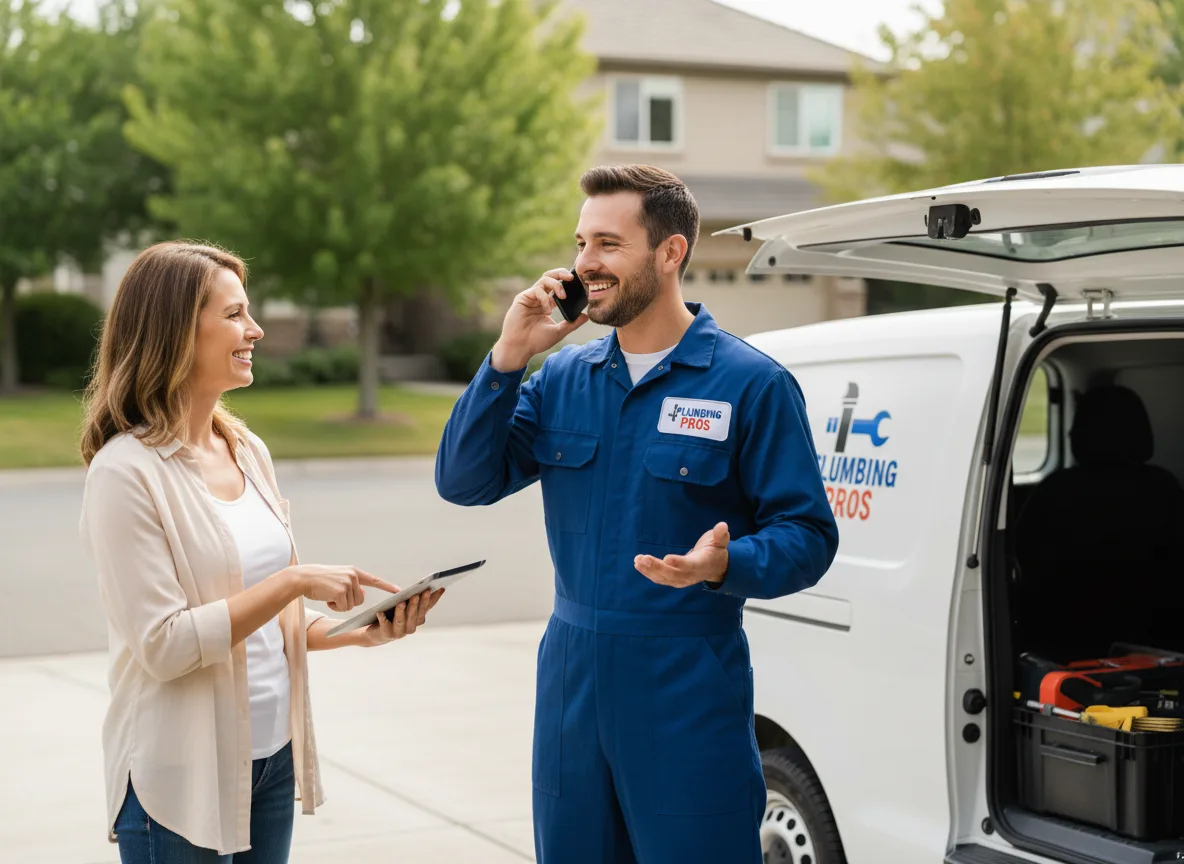 Water Heater Repair Coral, MI FAQs
